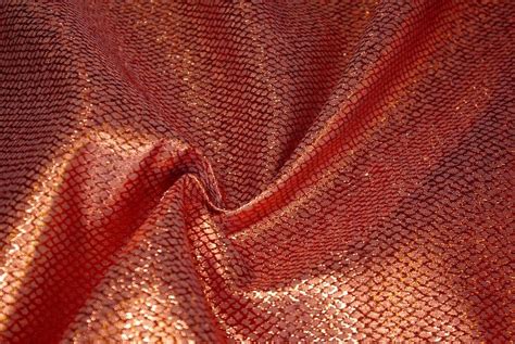 metallic acetate fabric buy in bulk|black copper metallic fabric.